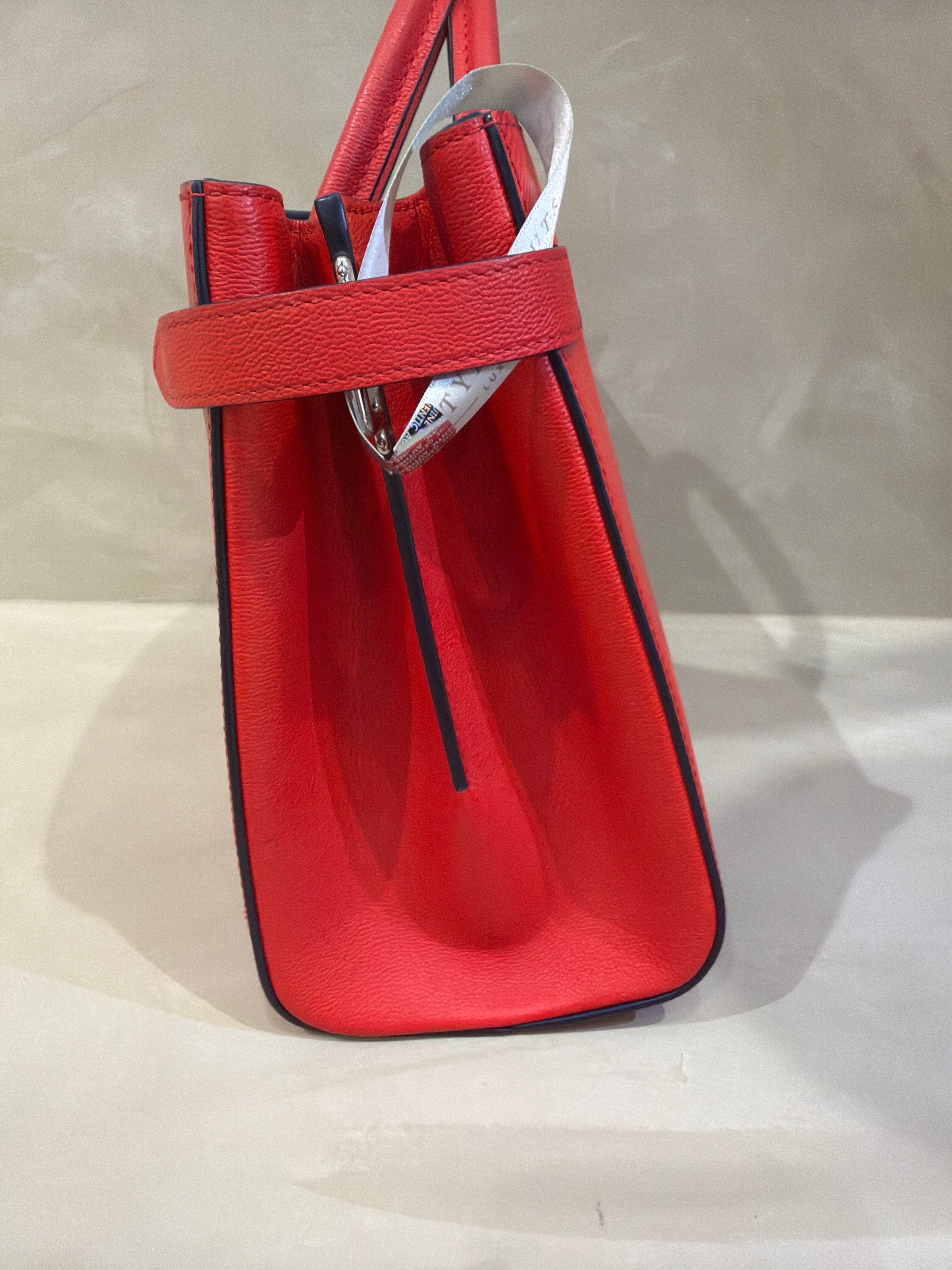 Louis Vuitton Twist Tote
