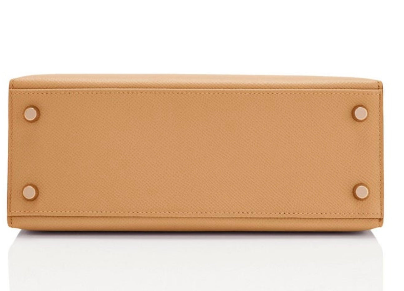 Pre-owned designer handbag authenticated and curated by Style Scouts”
