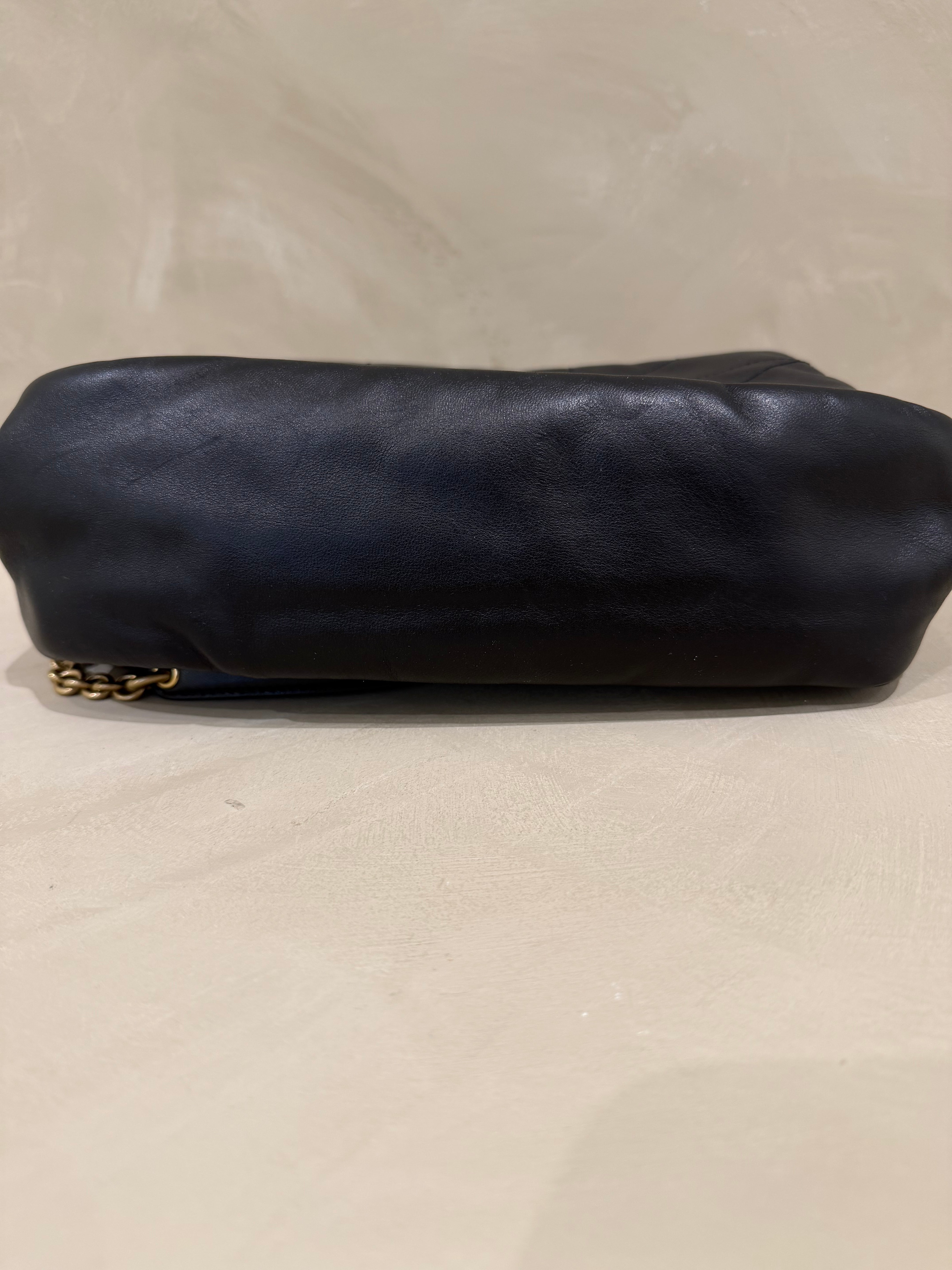 YSL Jamie Bag