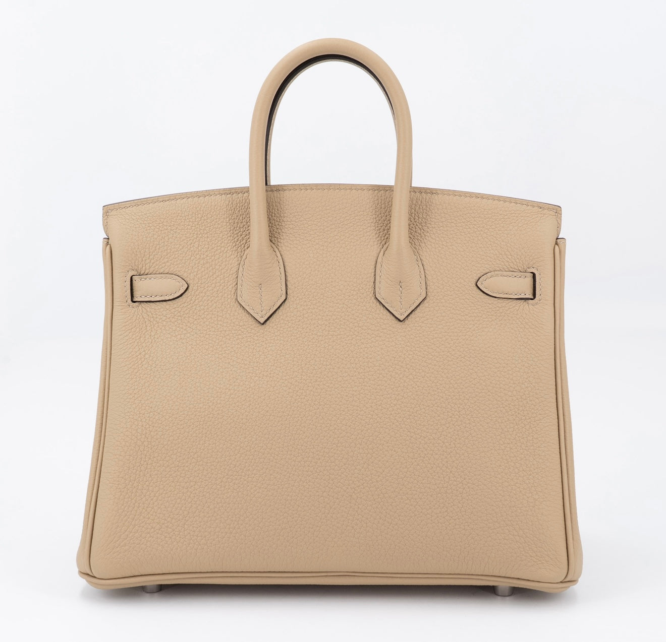 Hermes Birkin 25 Trench