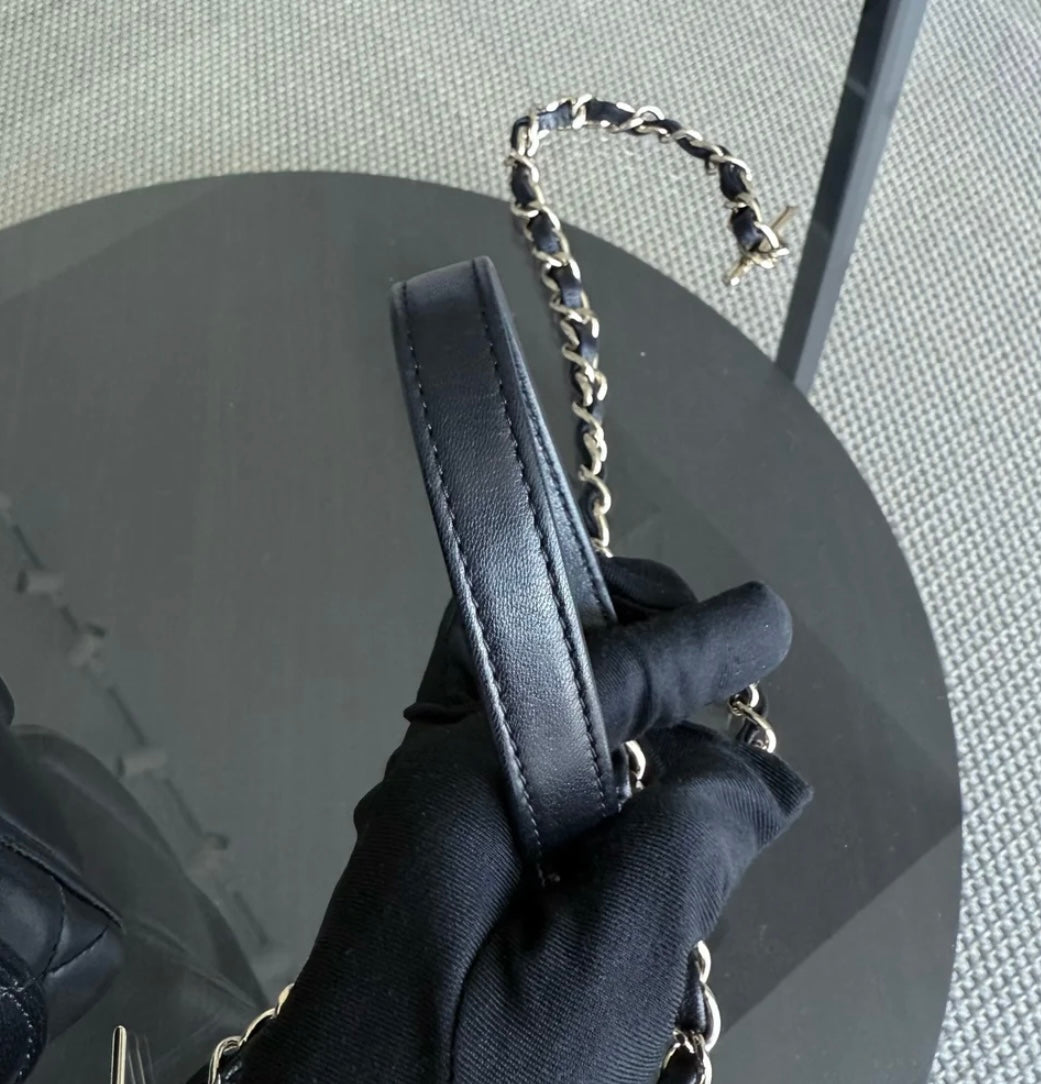 Chanel Trendy CC Small