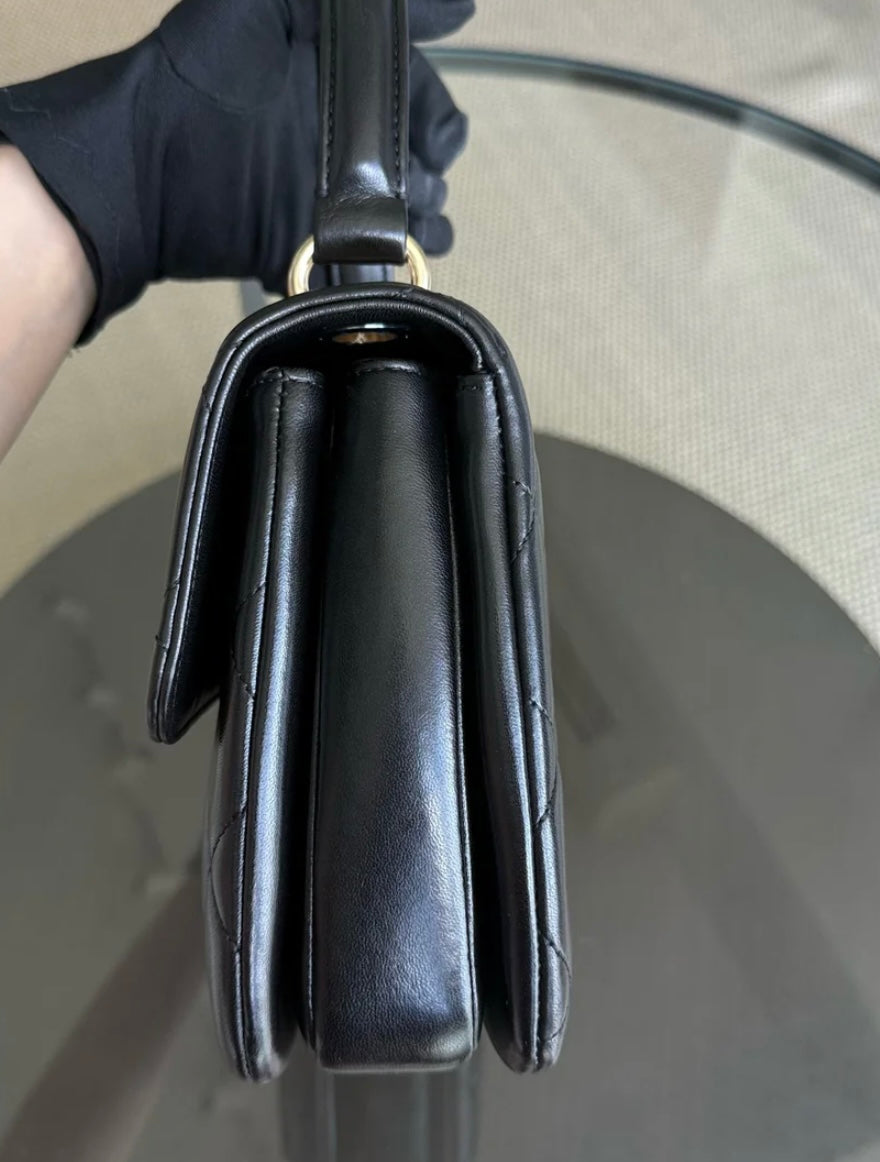 Chanel Trendy CC Small