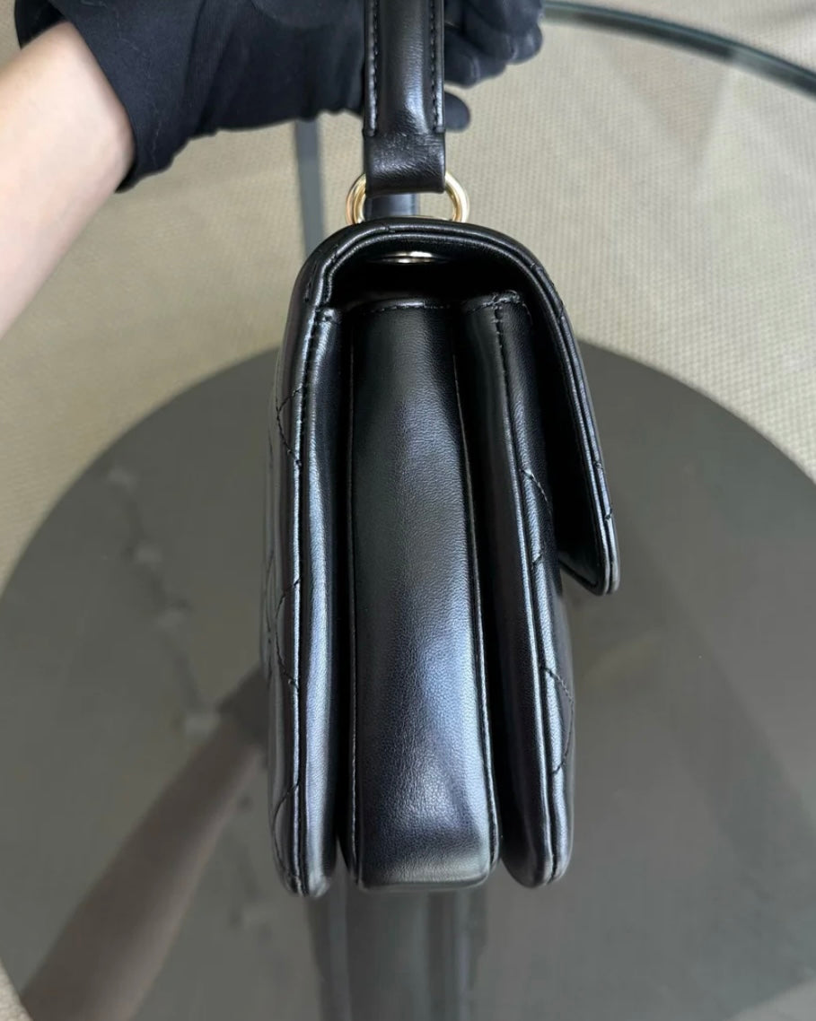 Chanel Trendy CC Small