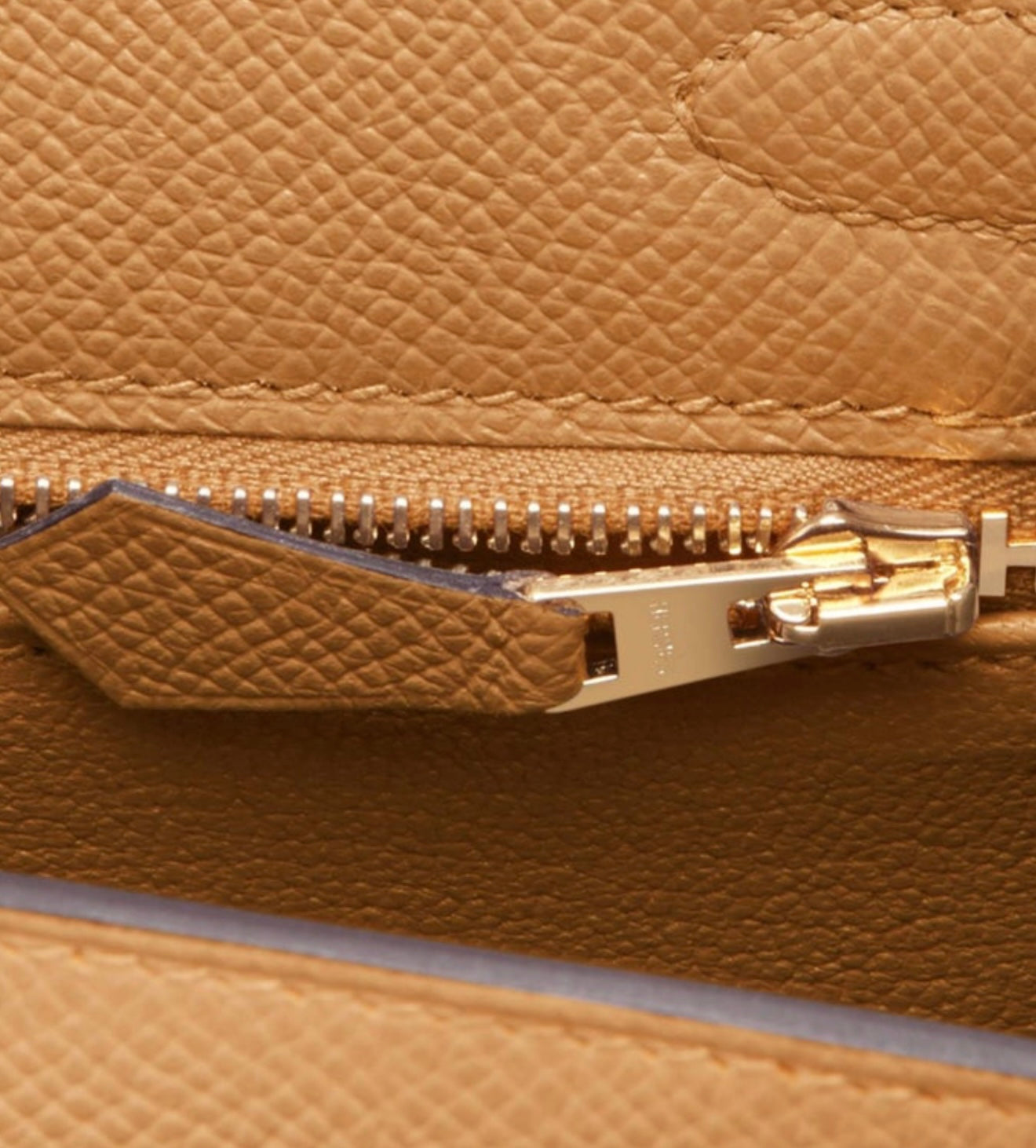 Pre-owned designer handbag authenticated and curated by Style Scouts