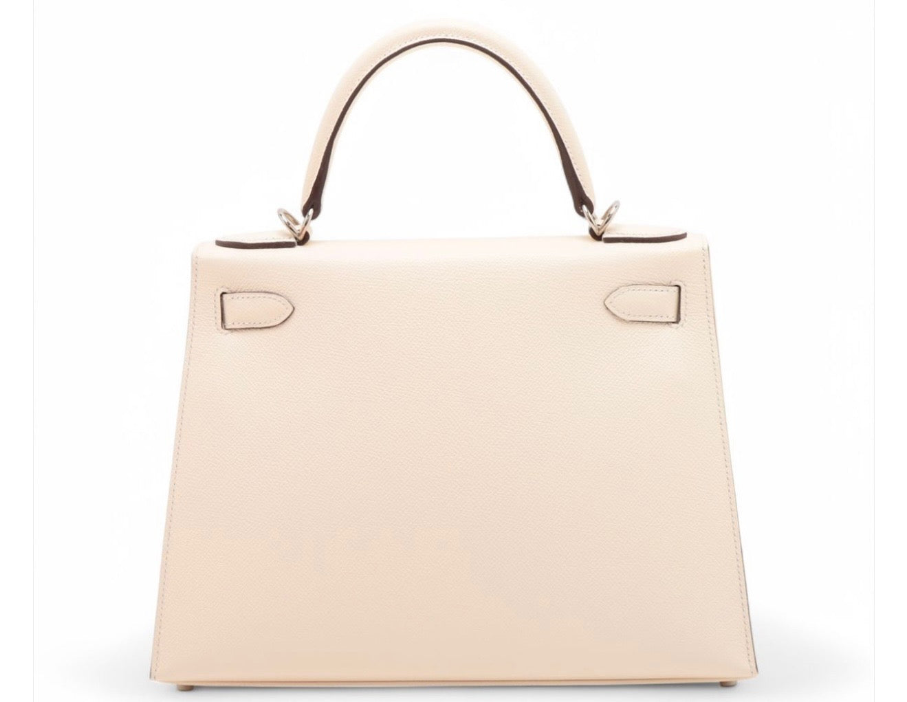 Hermes Kelly 28 Nata
