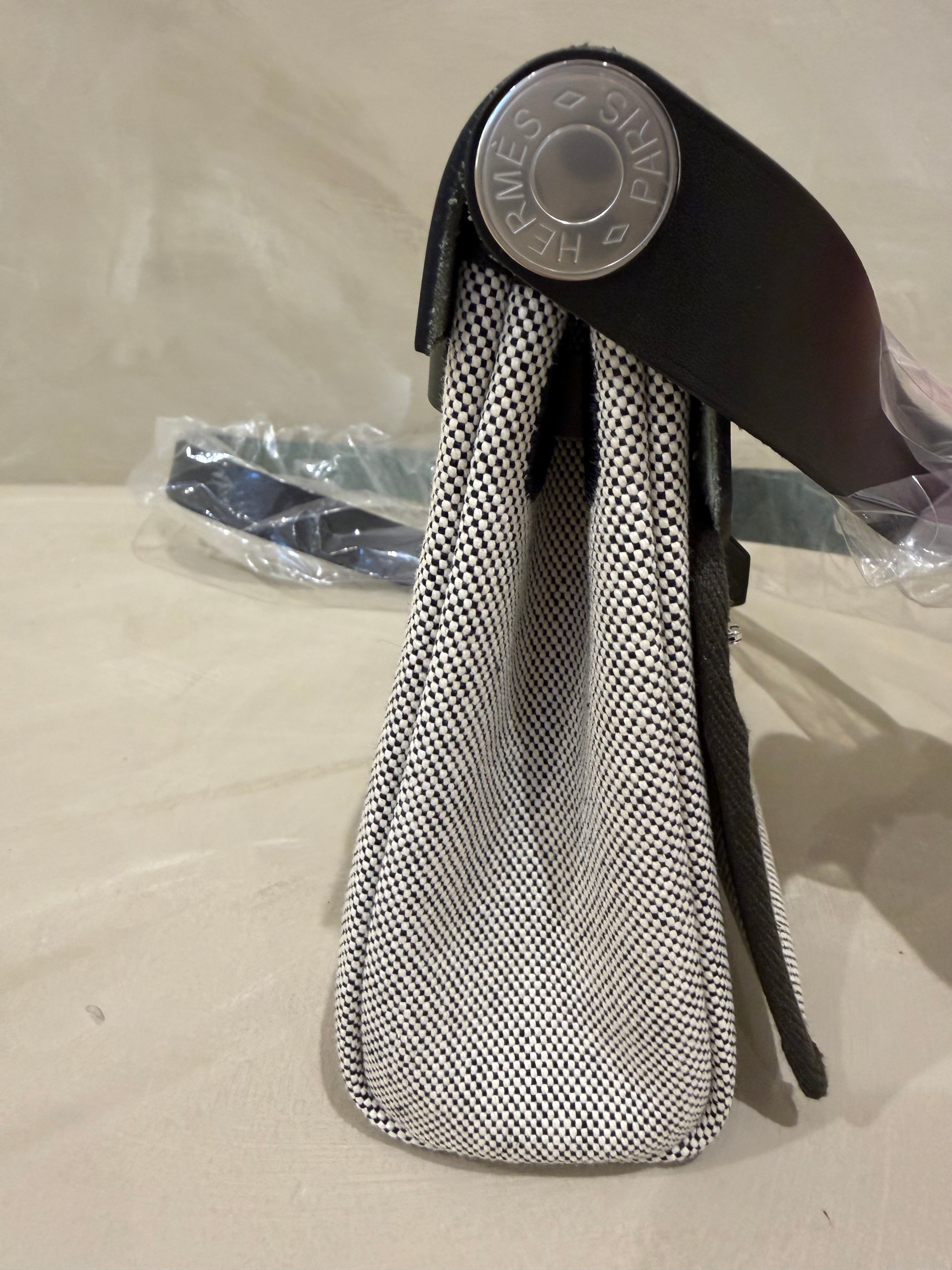 Hermes Mini Herbag