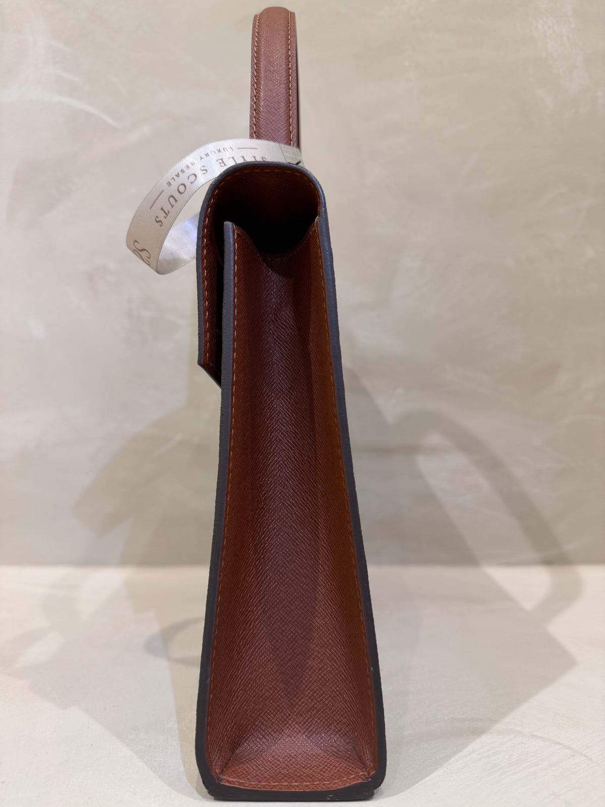 Louis Vuitton Malesherbes