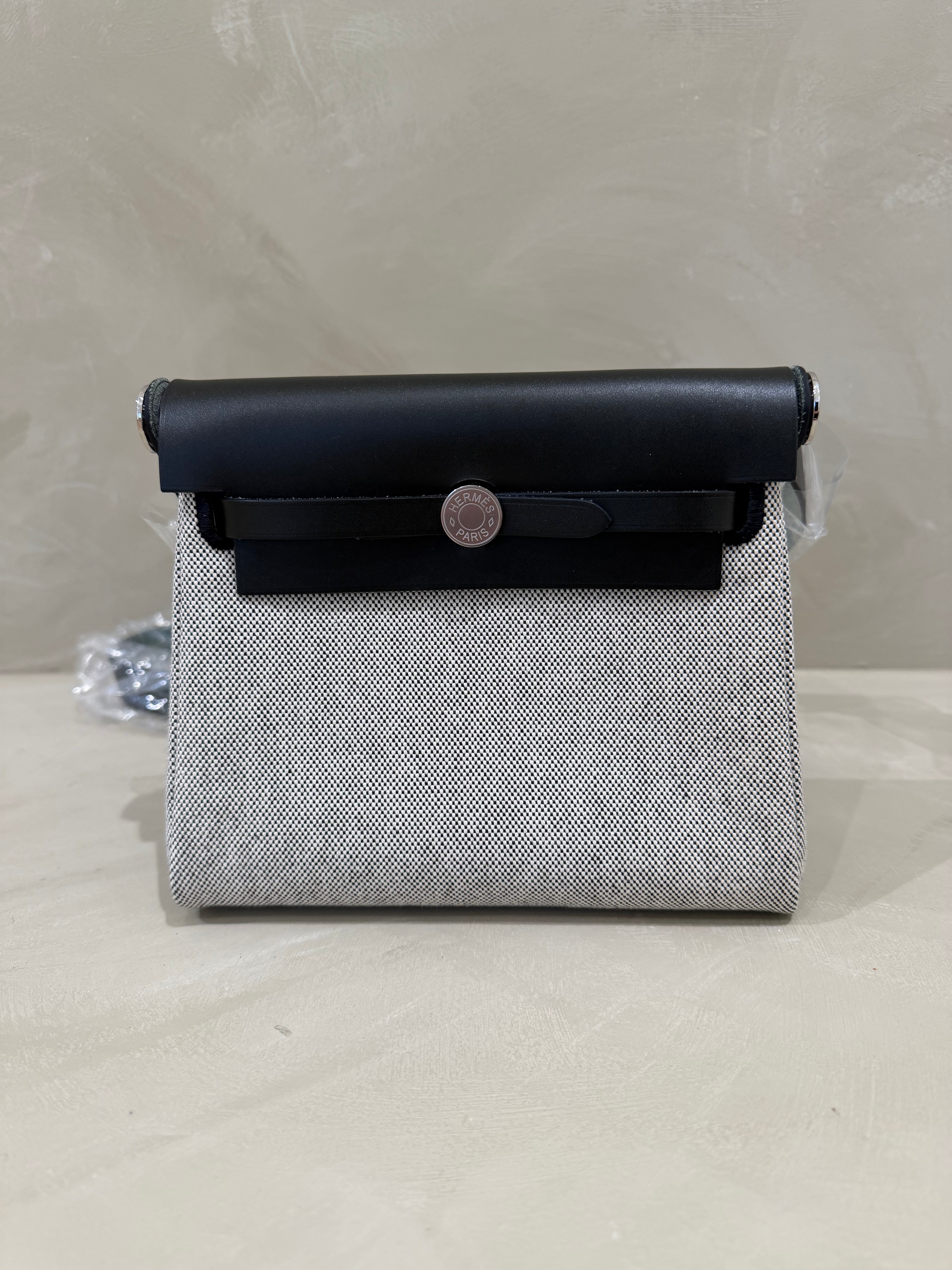Hermes Mini Herbag