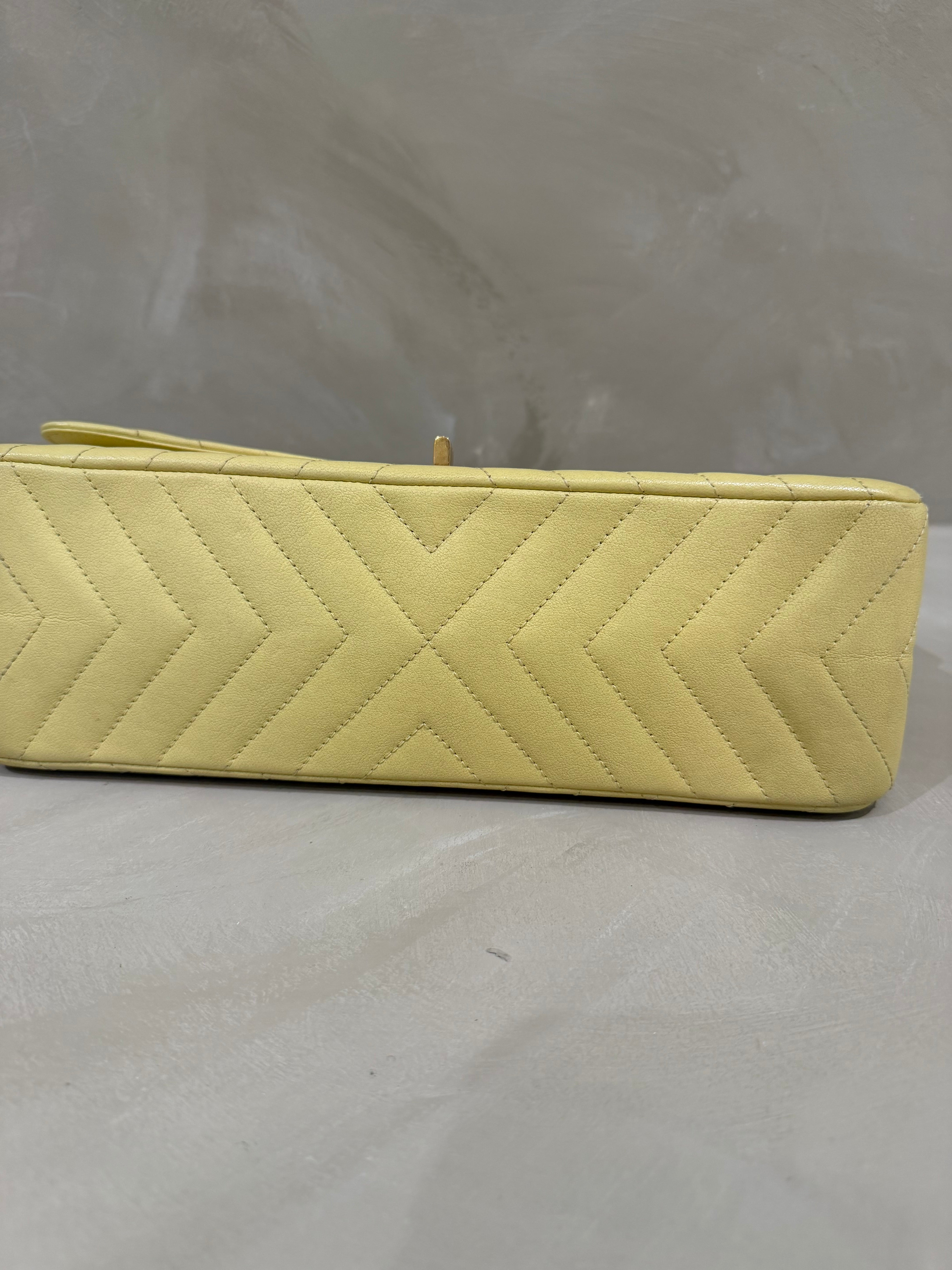Chanel Reissue 2.55