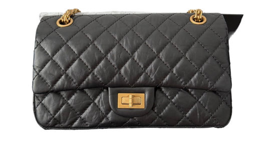 Chanel 2.55 Reissue Small Bag