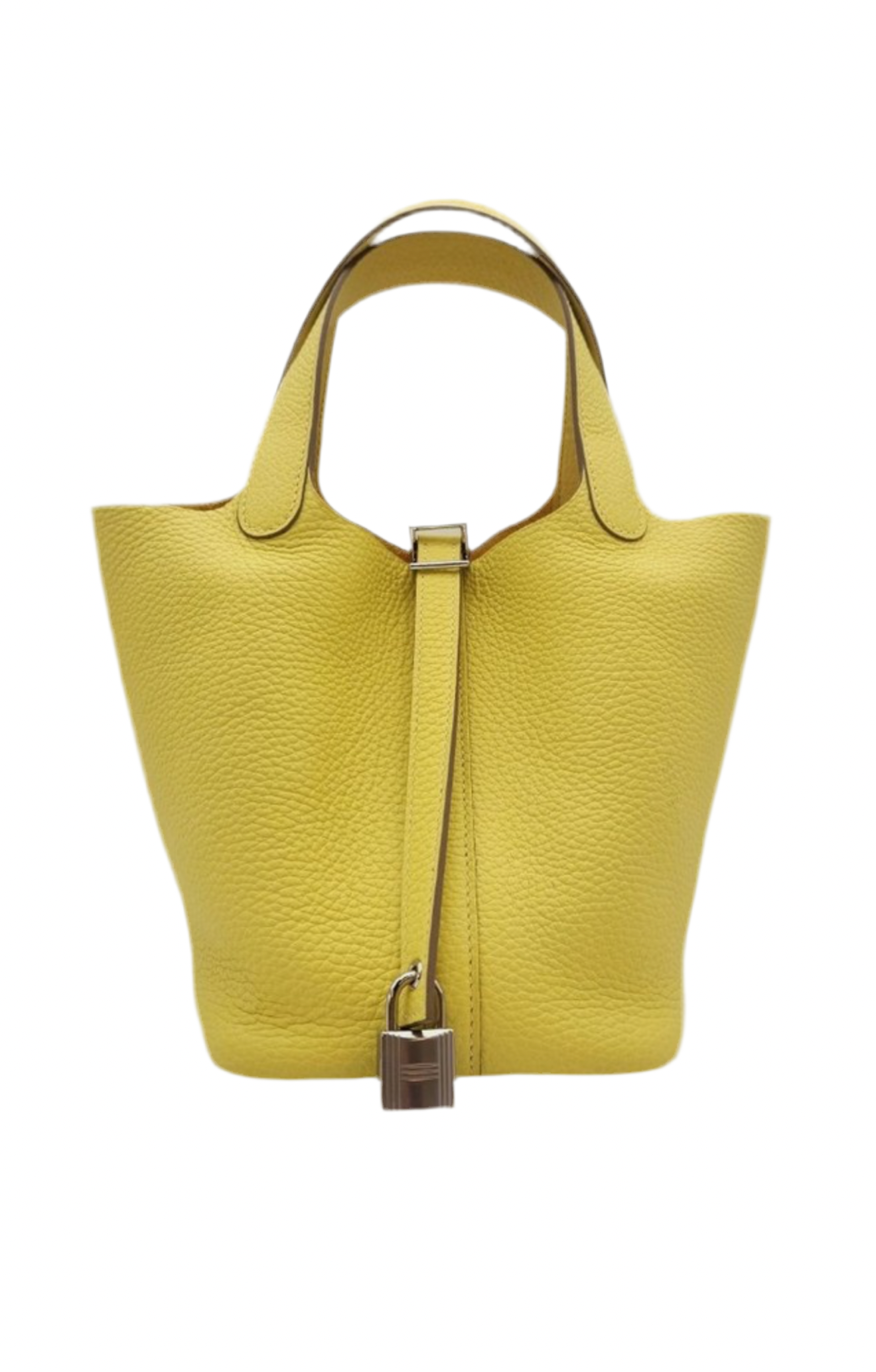 Hermes Picotin 18