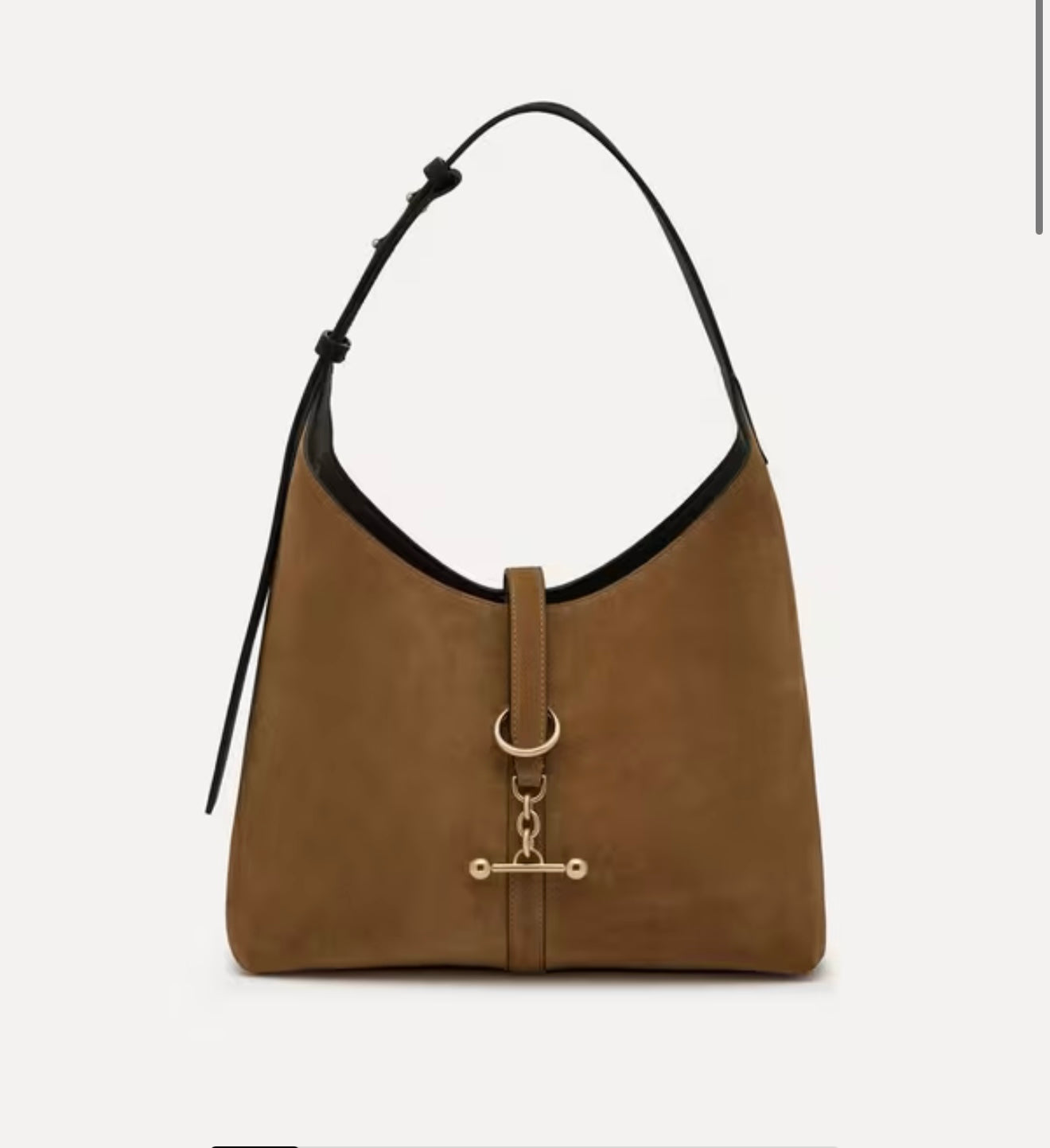 Strathberry tote